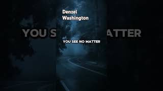 motivation inspiration motivational success denzelwashington denzelwashingtonspeech [upl. by Nyleda]