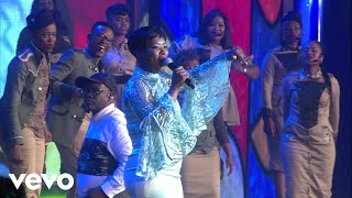 Umoya Kulendawo Live at the Sandton Convention Centre  Johannesburg 2018 [upl. by Ecille]