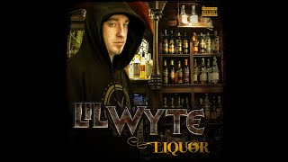 Lil Wyte  I Forgive You Official Single from New 2017 Album quotLiquorquot [upl. by Ycrep33]