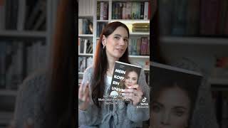 booktube booktok books bookish lesemonat [upl. by Radborne]