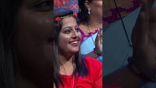 Kapil Sharma ne kiya fan ke sath masti kapilsharma kapilsarmashow comedyshow [upl. by Ociredef]