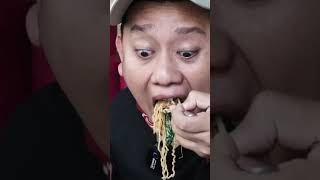 Bakmi Enak di Kalifaat City shortvideo kuliner shorts [upl. by Liva]