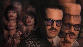 Mayer Hawthorne  The Pool Official Audio [upl. by Kovar]