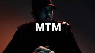 Eminem  premonition English  Kurdish sub ئیمینێم [upl. by Melbourne]