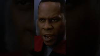 Sisko Vs Romulans Cardassians amp JemHadar USS Defiant quotAttack Pattern Omegaquot [upl. by Nnaycart398]