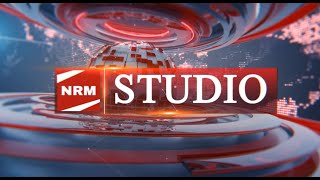 FREE NEWS INTROBROADCAST NEWS TEMPLATE  news newsintro nrmstudio [upl. by Nomead637]