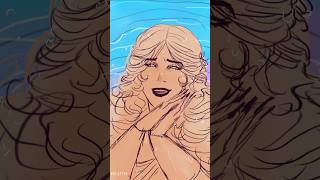 Suffering  EPIC The Musical Animatic epicthemusical animatic art suffering [upl. by Nitsa]