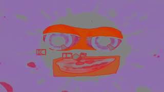 Klasky Csupo Half G Major Collection 5160 [upl. by Nirrok]