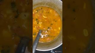 Aalu mutter ki sabji kaise bnaye 🍛🍛🍛🥬🤤 youtubeshorts recipe indianrecipe shortsfeed [upl. by Oderfodog]