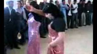 New Mast Pashto Saaz and mast dance  Pk tv1  Dance  2020 2021 [upl. by Lachance687]