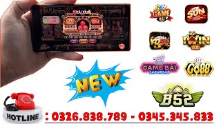 Tool Hack SunWin  Hướng Dẫn Hỗ Trợ Cài Đặt Tool Miễn Phí 100  Cài Đặt Online Mọi cổng Game [upl. by Moll]