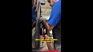 Wheel Alignment Explained Everything You Need to Know [upl. by Ynove353]