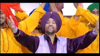 Jatt Di Pasand Full Song Billiyan Ankhiyan [upl. by Heigho87]