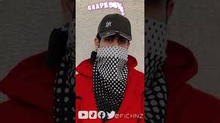 GRAPE STREET CRIP quotFrom the Vine to the Streets The Rise of Grape Street Cripquot shorts fyp crip [upl. by Ahrens7]