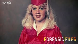 Forensic Files  Season 7 Episode 1  The Cheater  Full Episode [upl. by Clippard733]