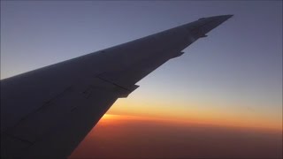 BMI Regional Embraer ERJ145  Munich to Southampton Full Flight [upl. by Wickner935]