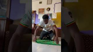 tiktokvideo tiktok comedy funny humour prank humor 😂😂😂😂😂 [upl. by Entroc862]