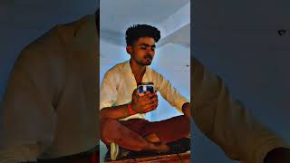 song ankhiyan de kolpanjabi songcoverd by mr lovethis video recorded in RBS college agra [upl. by Aeikan]