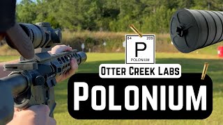 Otter Creek Labs Polonium Suppressor Review Performance Features and Verdict [upl. by Ymar]