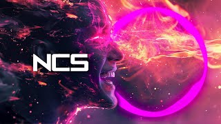 More Plastic amp Halvorsen  Sunrise  DnB  NCS  Copyright Free Music [upl. by Elleniad]