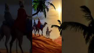 jesus motivation christiansongslatestnewteluguchristian christiansong love teluguchristiansong [upl. by Enavi41]