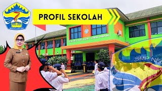 Profil Sekolah [upl. by Wind]