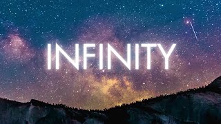 Infinity  Trailer [upl. by Jump]