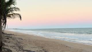 WHITEHAVEN BEACH 4K [upl. by Mcquade]