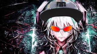 Nightcore  Teclado lindinho 2009 [upl. by Nevak]