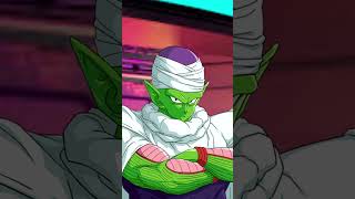 GOHAN SPELLING BEE GONE WRONG shorts dbz [upl. by Medlin]