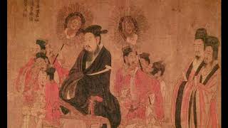 Ancient Chinese Chants of the Song Dynasty [upl. by Aleda588]