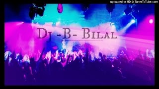 Cheb Djalil  Nhar Mouti Makalah Tji  Remix By Dj B Bilal 2O17 [upl. by Nit]