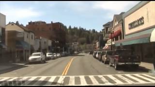 Placerville California [upl. by Kironde887]