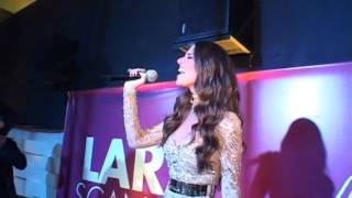 Taalou Ghannou Maaya  Lara Scandar [upl. by Parent]