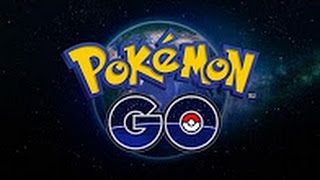 How to install Pokémon Go not available in your country quotOfficial Appquot Playstore Safe amp Easy [upl. by Cirded846]