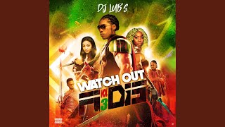 Sheng Yeng Anthem DJ Lubs Remix [upl. by Marla]