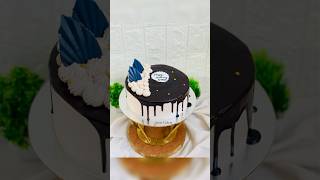 birthdaycake ayrascakery cake cakedesign song [upl. by Bob]