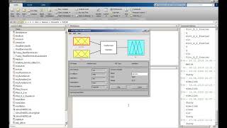 Getting Started with Fuzzy Logic Toolbox and Simulink [upl. by Etiuqal]