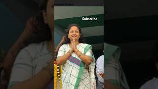 Bombai se Aale subscribe nagpuricollection love song jharkhandiculture [upl. by Cartan]