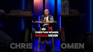 Why Christians CANNOT do Missionary Dating with Muslims 😬😨 christian muslim samshamoun [upl. by Nylecyoj]