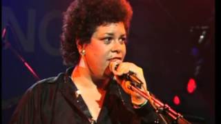 Phoebe Snow live performance [upl. by Pollack408]