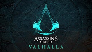 How To EnableDisable FSR Upsample Assassins Creed Valhalla [upl. by Aneral]