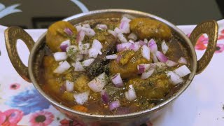 Rajasthani Fali Dhokli Bati Recipe  राजस्थानी फली ढोकली बाटी रेसिपी  Traditional food [upl. by Heigl]