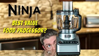 5 Things to Look for in a Food Processor [upl. by Akim70]