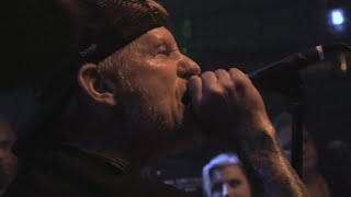 hate5six CroMags JM  July 28 2019 [upl. by Atilemrac]