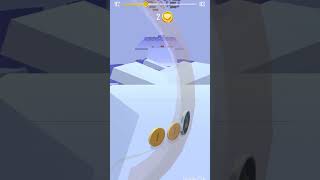 A B C D YAD KAR Li Sab Ne Crazy Coin Coin Rush Laval 268 ytshorts shorts gaming [upl. by Goodspeed]