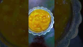 matar k chhole yummyfood cooking youtube recipeytshortsyoutube [upl. by Algar]