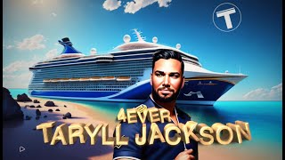 4Ever Lyrics  Taryll Jackson [upl. by Ygief]