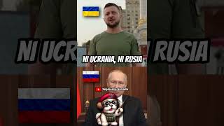 DRONES DRAGON 🔥¿Es Un Crimen De Guerra ukraine russia guerra [upl. by Beka]