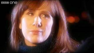 Donnas Story in 90 Seconds  Doctor Who  BBC [upl. by Gabby]